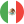 Español