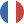 Frances